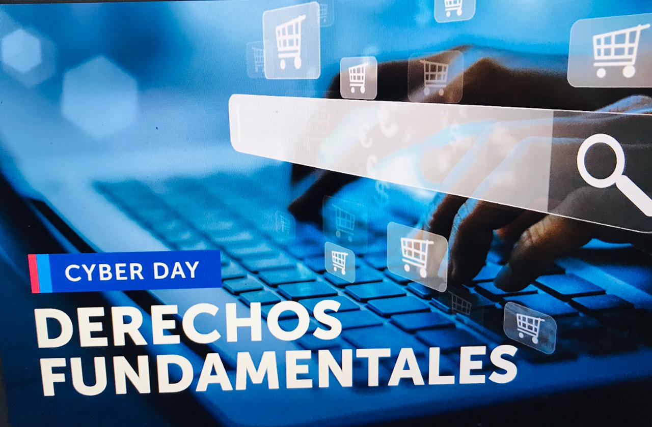 Sernac recuerda los derechos fundamentales de los consumidores ante la ...