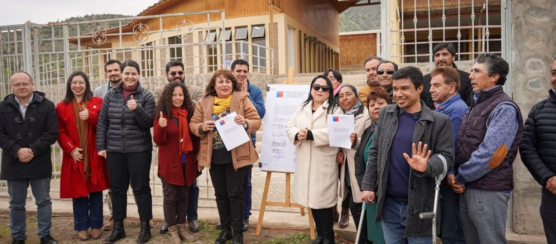 01 HITO SUBDERE POR CEMENTERIO_63