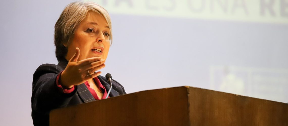 010425 Coquimbo 10 (1)