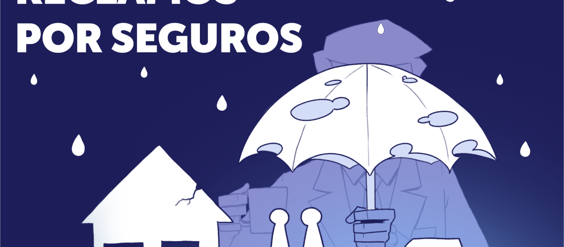 01_04_24 Gráfica seguros