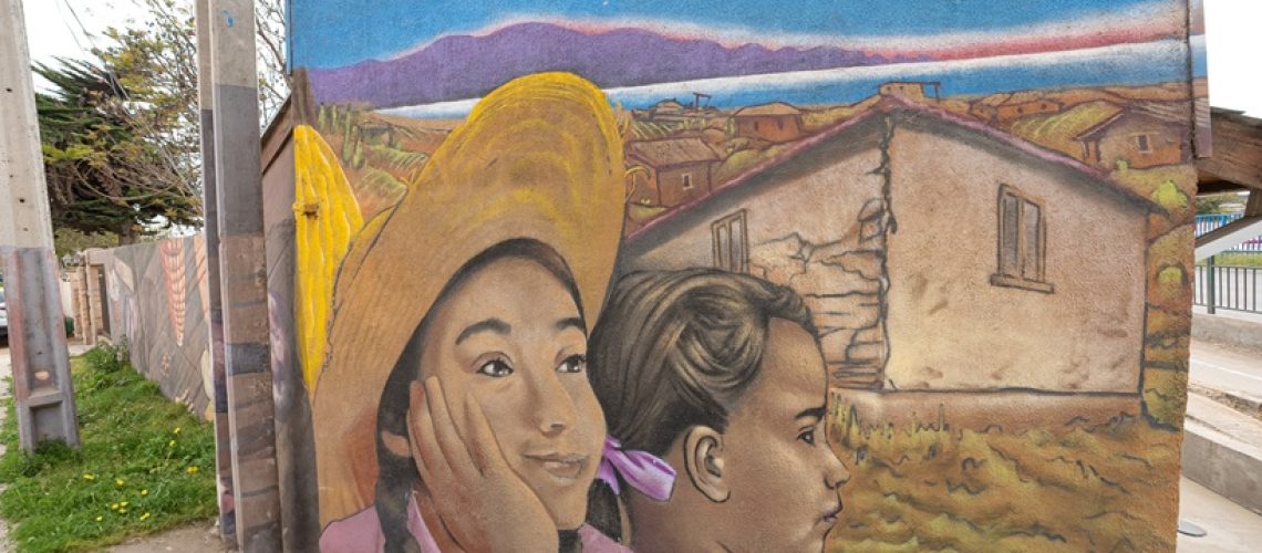 02453 A 02.10.2025 Casa de las Artes Rural-2