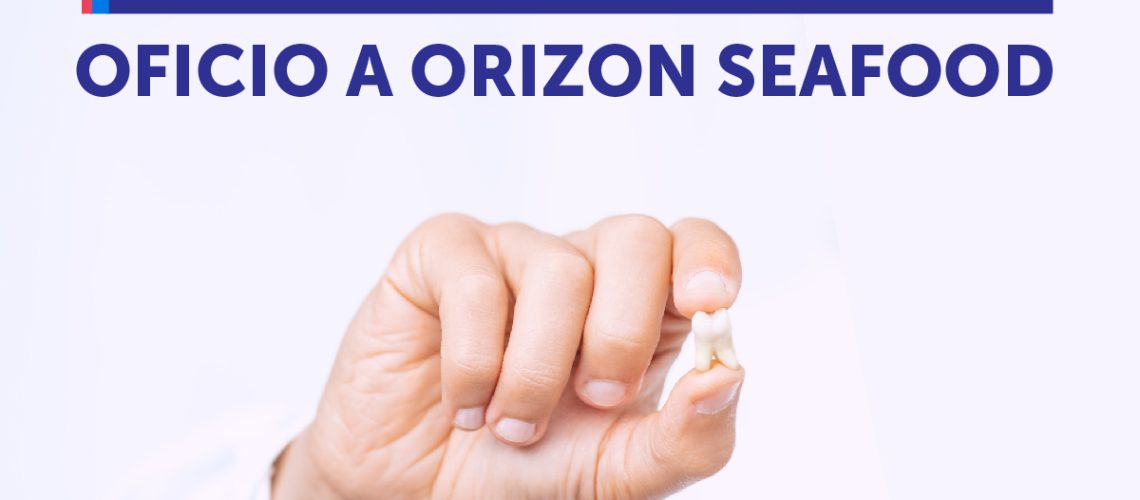 04_06_25 Gráfica Jurel