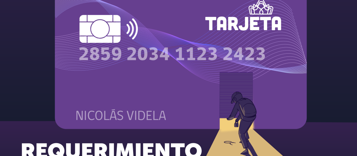 05_04_24 Gráfica oficio Corona