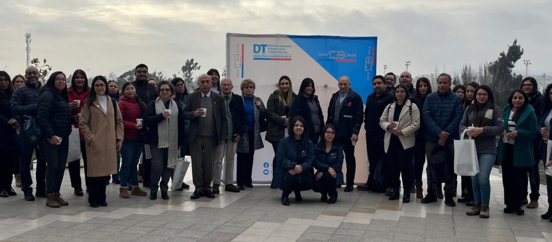 07.06.2024 Lanzamiento plataforma virtual1