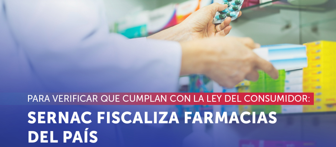 08_05_26 Gráfica fiscalización farmacias (2)