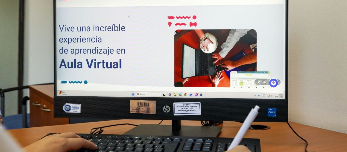 10.04.2026 Aula virtual Mipyme4