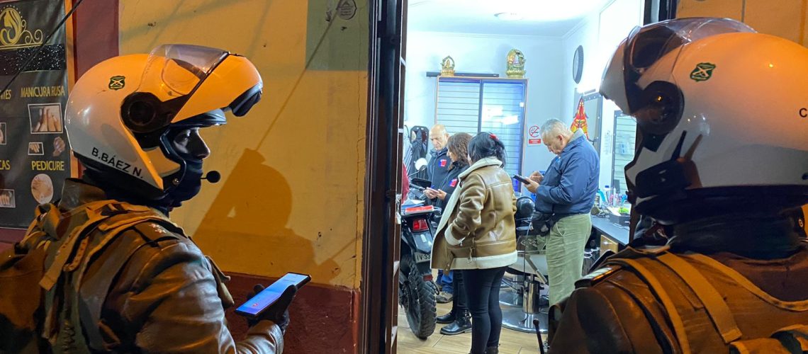 14.05 fiscalizaciones_centro