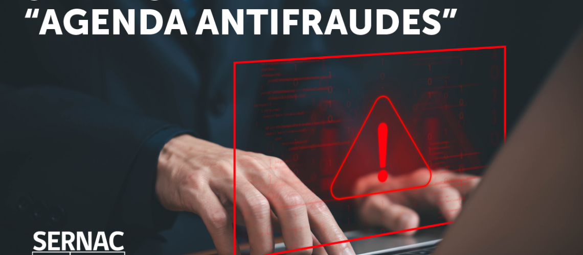 14_07_25Gráfica fraude financiero