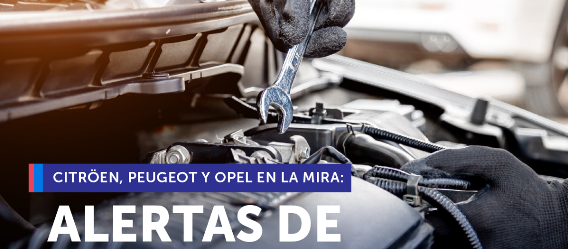 15_07_ALERTA_SEGURIDAD Stellantis