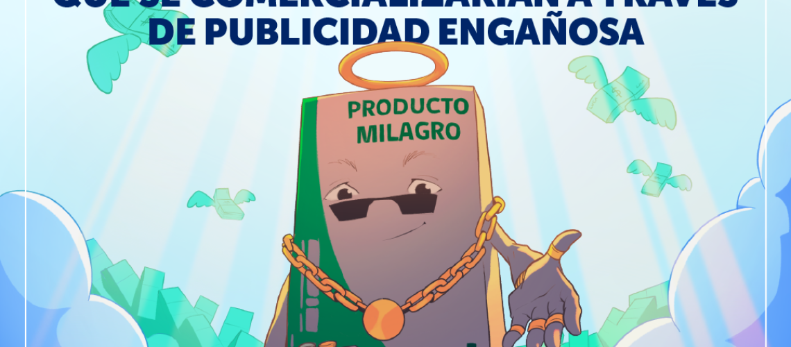 18_03_24 Gráfica productos milagros