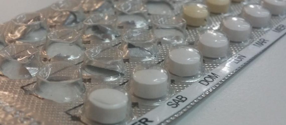 1f2a6db4-edc2-472b-bfbf-b5634b86d32b_16-9-aspect-ratio_default_0