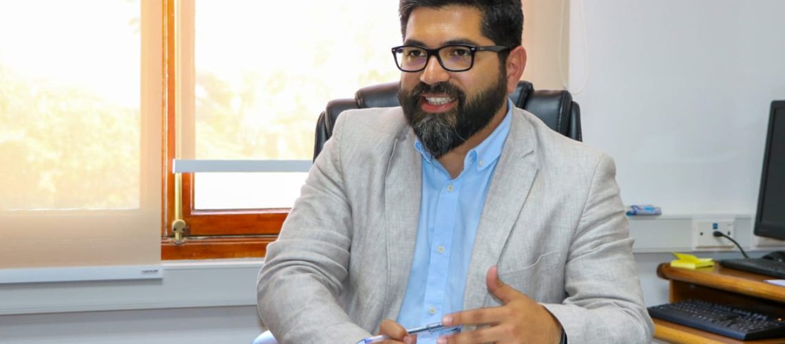 2 AÑOS GOBIERNO - img_1103