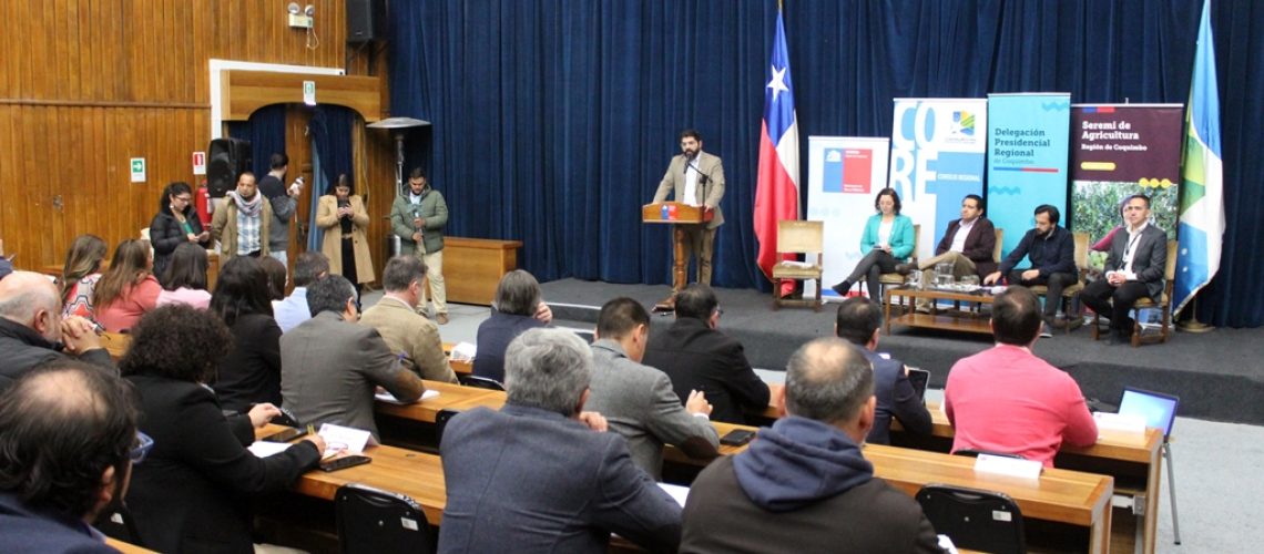 2 ENCUENTRO AGUA - img_0412 (2)