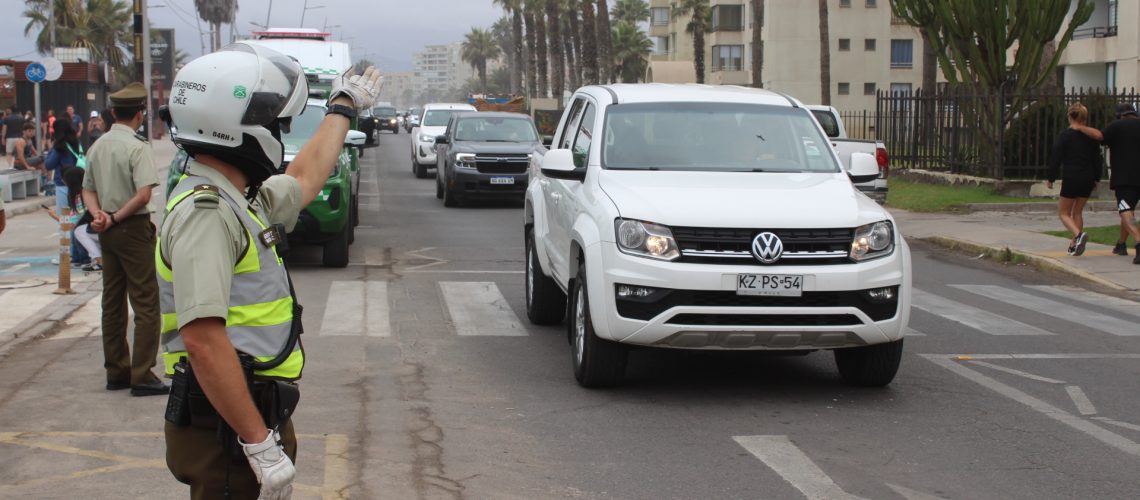 20190329180832_IMG_2161