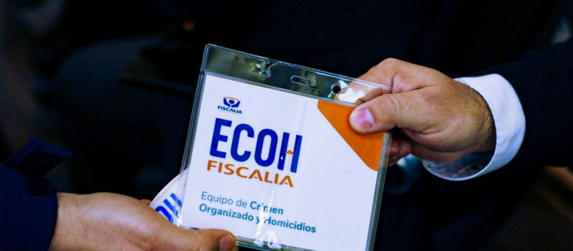 20231113102154_IMG_7457