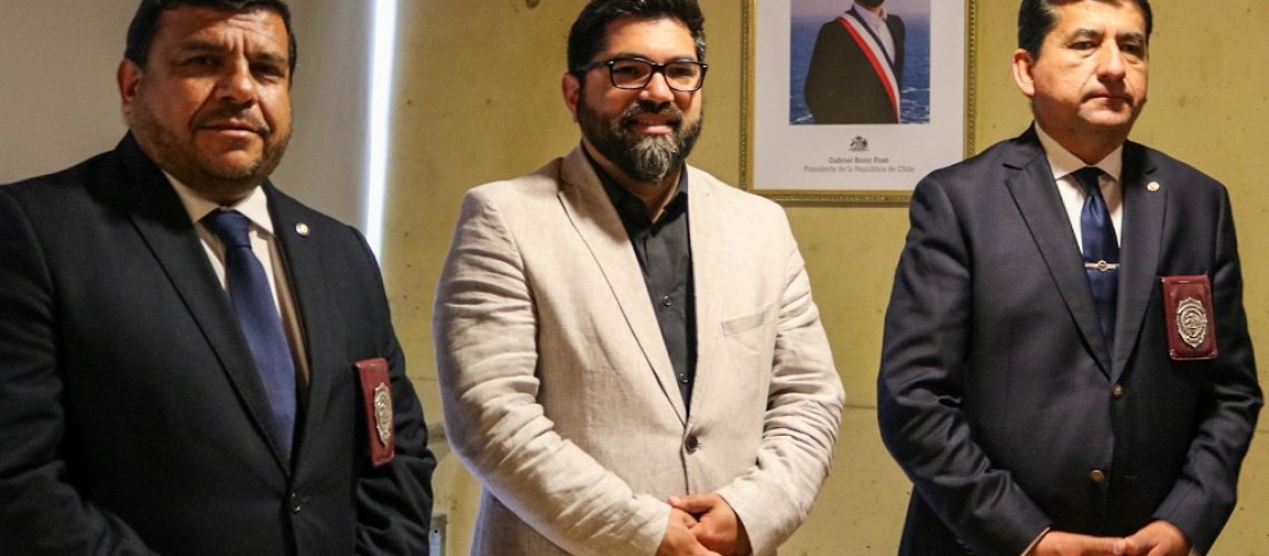 20231113131845_IMG_7495