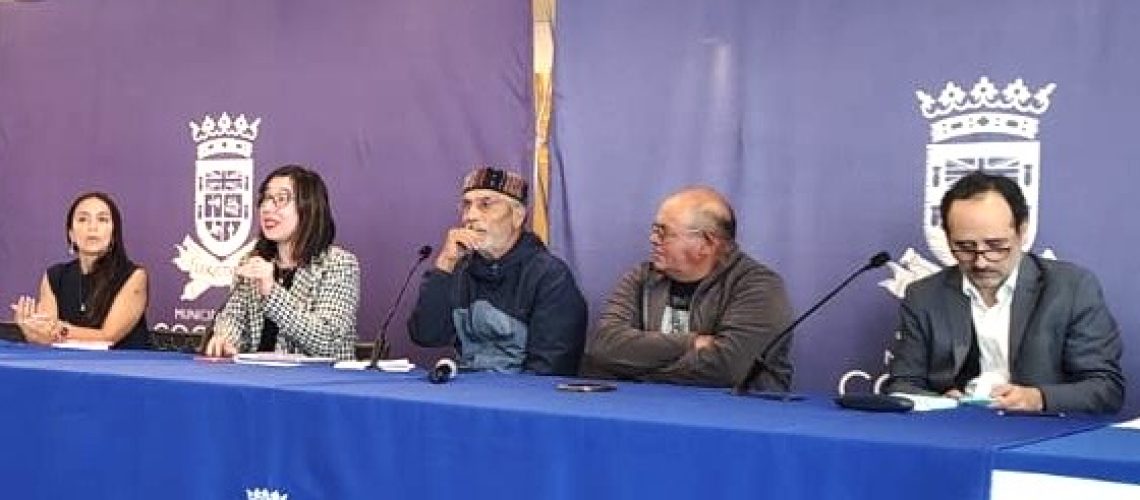 21adef47-69af-498f-8820-e2426cb8985f