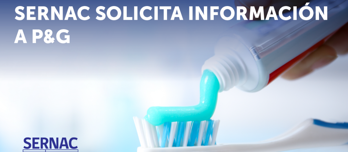 25.07.25 PASTAS DE DIENTES