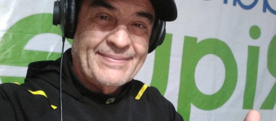 273213460_1430300317385571_5471325943670283351_n