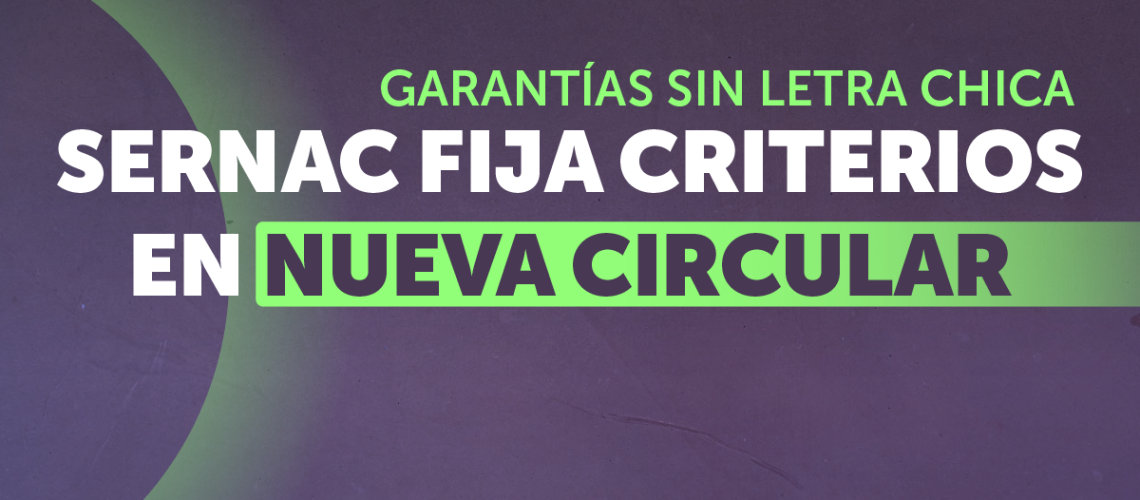 28.01.26 circular Garantías