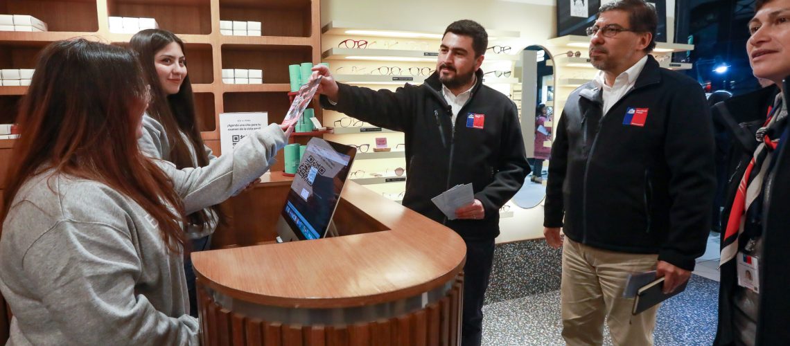 30.04.2024 foto feriado irrenunciable (1)