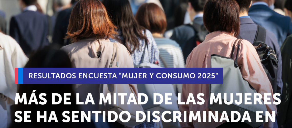 30.09.25 MUJER Y CONSUMO 2025-05