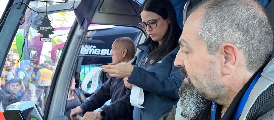 30.10.2025 Bues interurbanos2