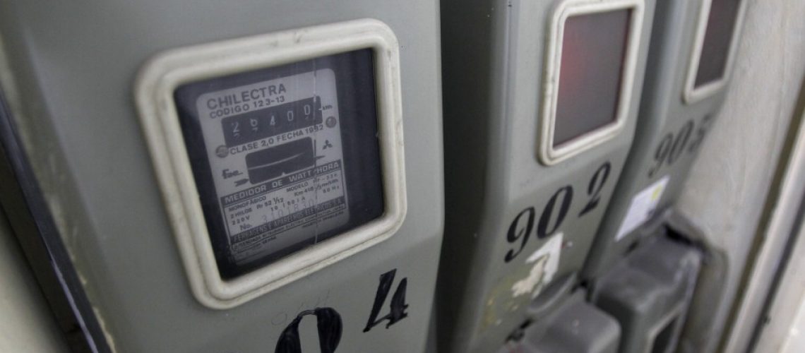 _376788_2_627c6634a2554