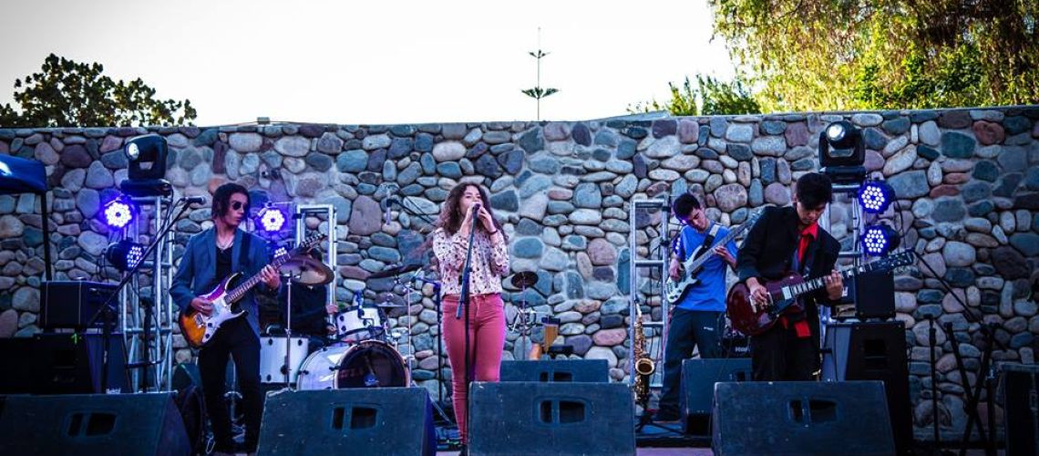 46459400_1953757328048083_804711016813297664_n