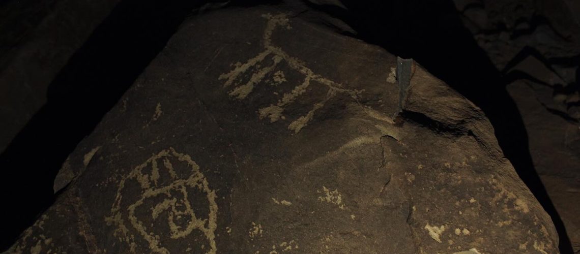 470202332_18365106763189607_404309637103033161_n