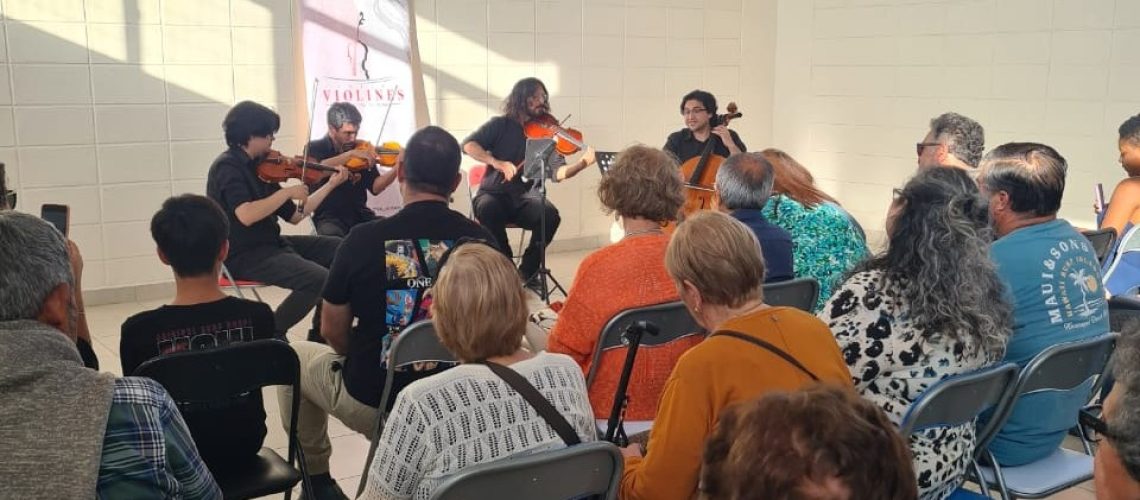 481117117_963211899123544_7167242232664329792_n