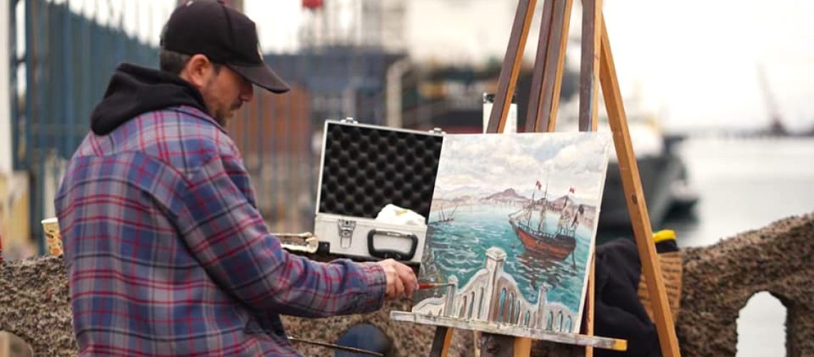 481323832_3917096665196733_581202340829621942_n