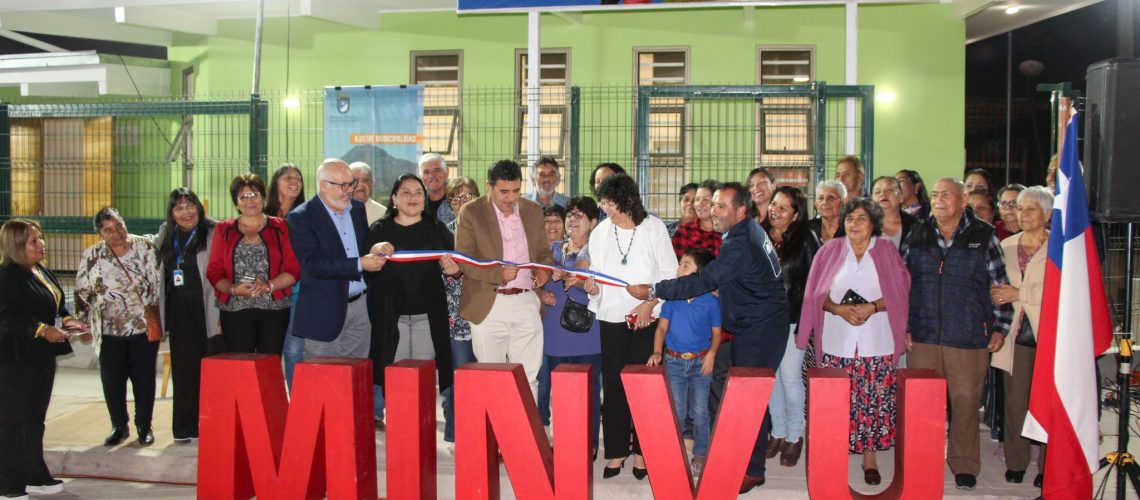 482260477_1051098137043237_2532545891685659932_n