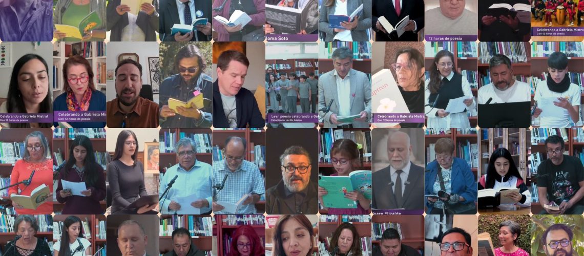 492553079_9801148423335078_4452459344516806461_n