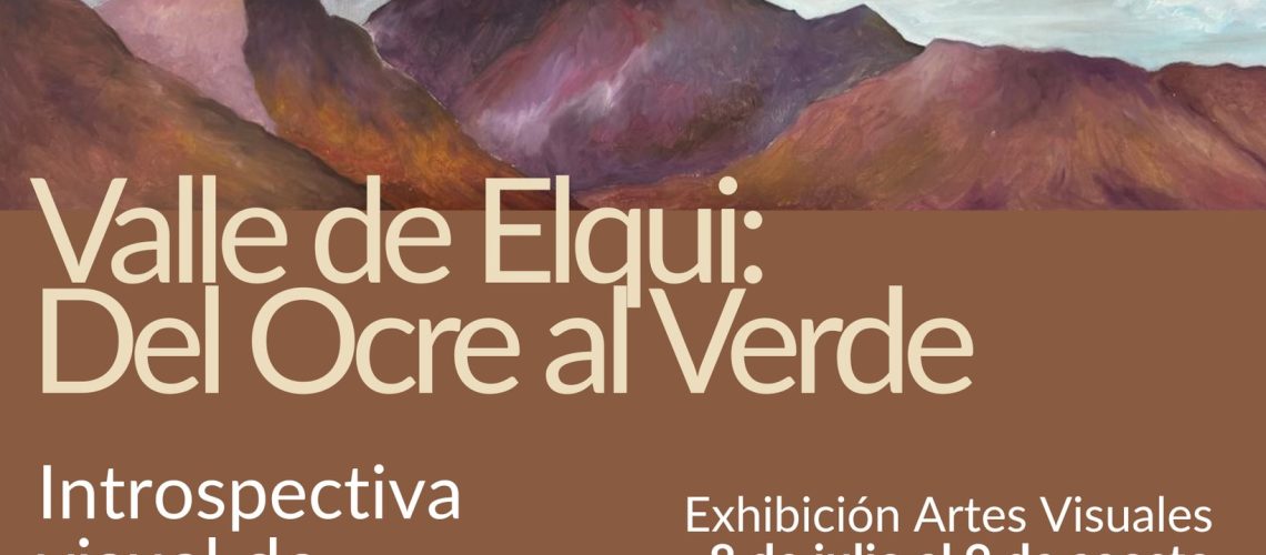 514521797_1156903046463371_4422530405368553563_n