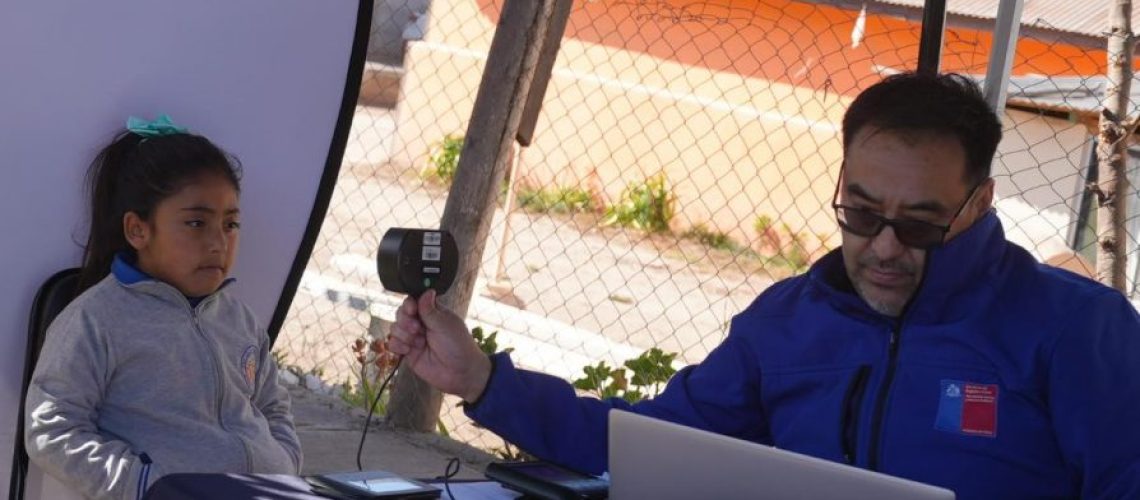 517118323_1052826300369930_3121009709093674698_n-894x596