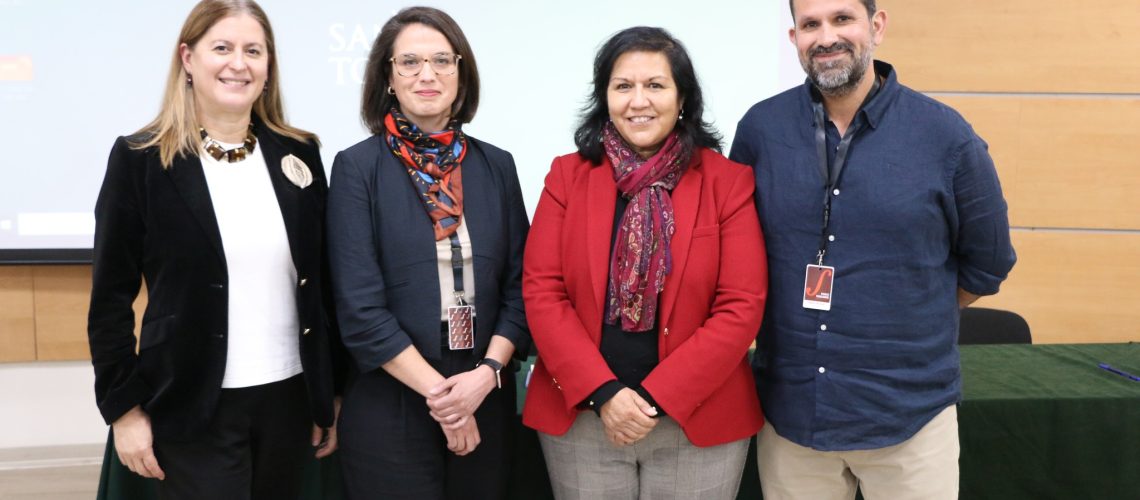 555687391_1805745010302657_2545884041824153242_n