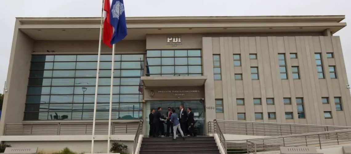 556459768_18531665701034870_4382897587519273475_n