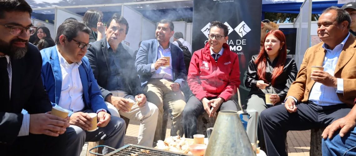 574831764_18539334076034870_3667992683975028595_n