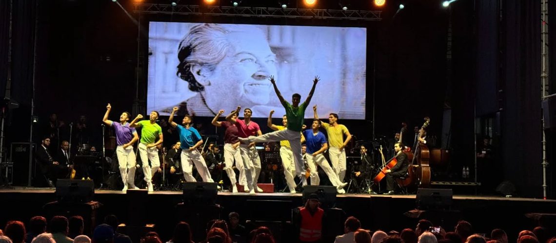 591169256_18546057367034870_1371929856098376935_n