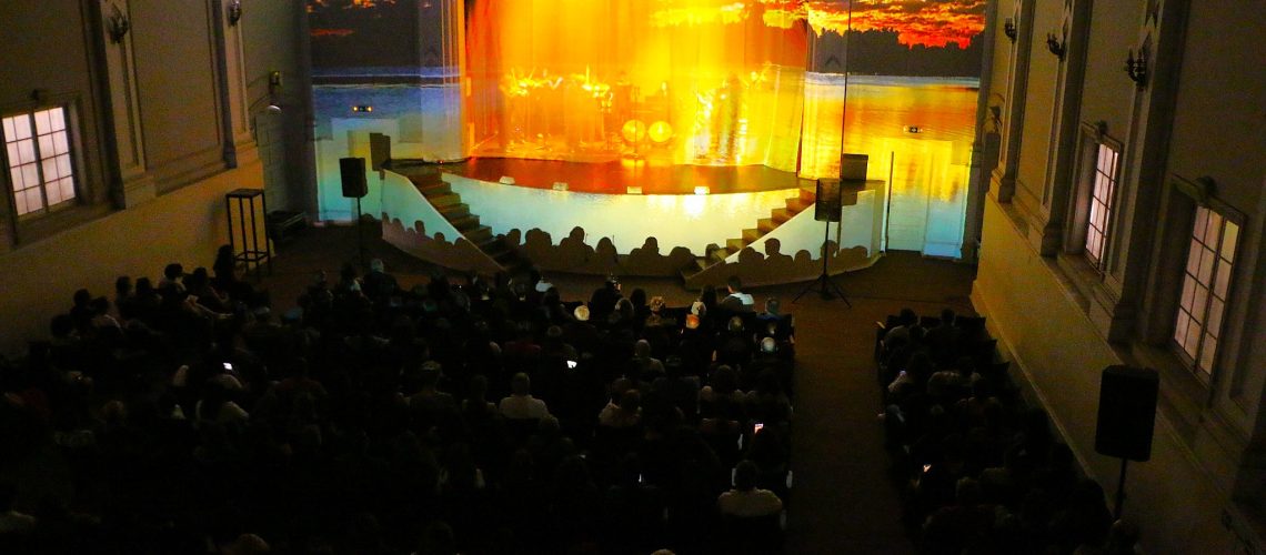 626854279_1212560204188711_1310118281087871076_n