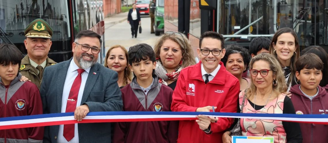 658427425_18575736460034870_3214376658424149803_n