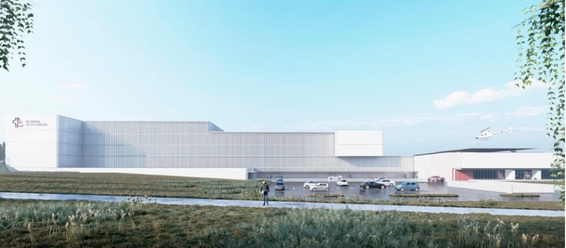 ACUERDO HOSPITAL - Img_0650