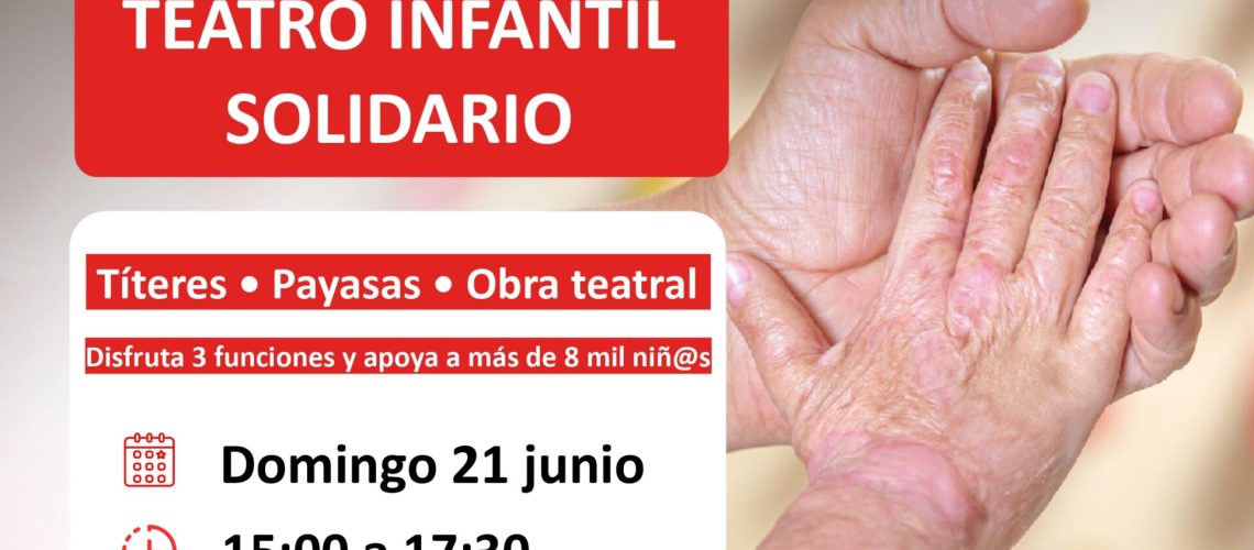 AFICHE TEATRO SOLIDARIO ok