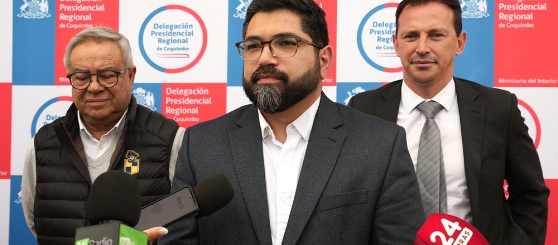 AFORO PARTIDO  -  img_1812