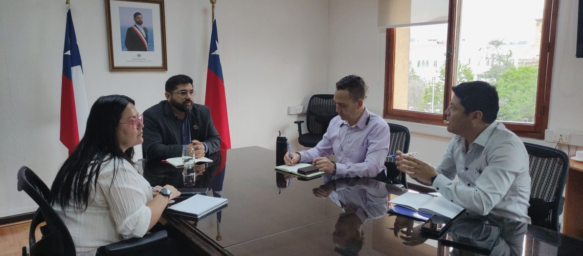 AGUA PAIHUANO - img_1049