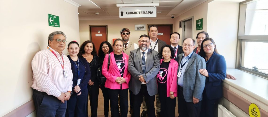 ALERATA SANITARIA ONCOLÓGICA - img_1701 (1)