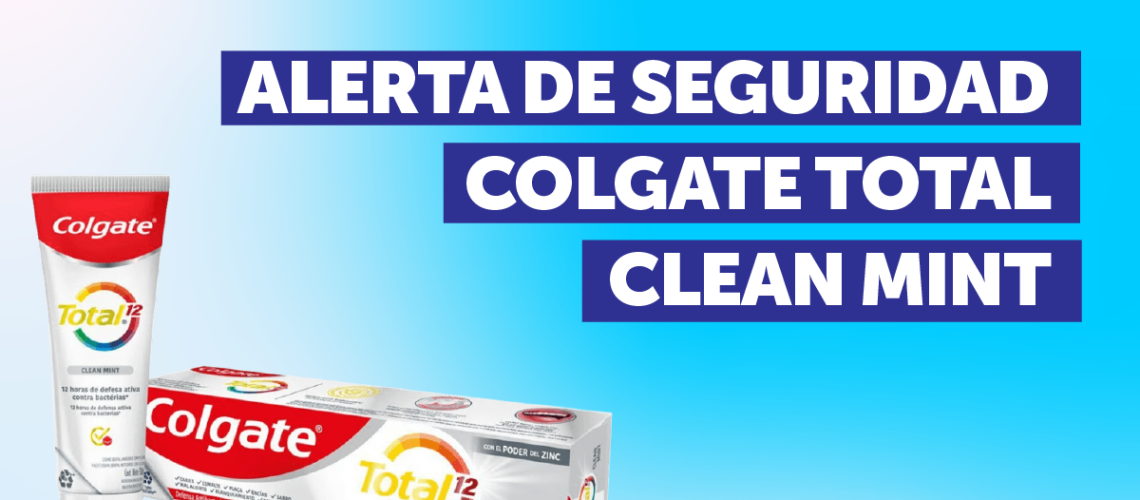 ALERTA COLGATE-01