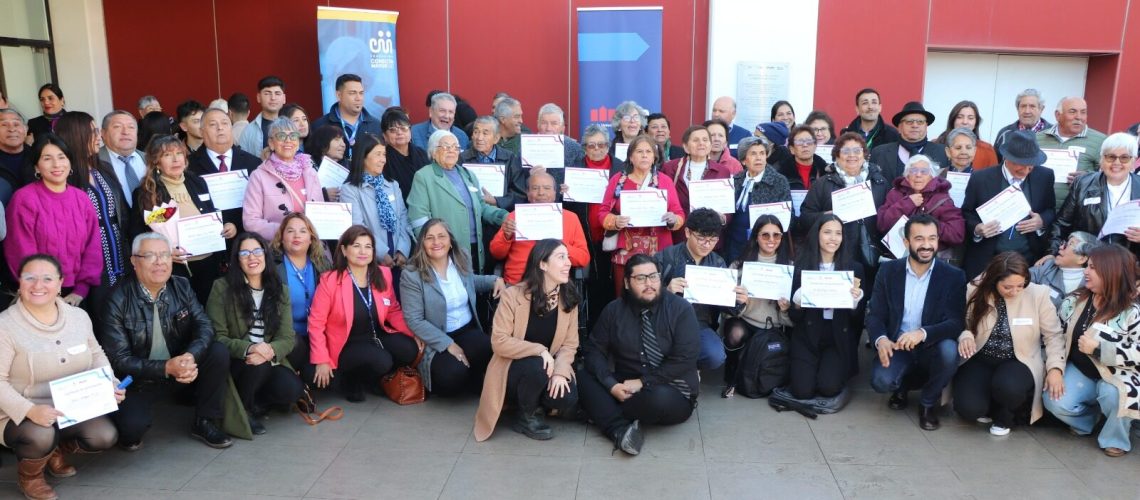 ALFABETIZACIÓN DIGITAL (1)