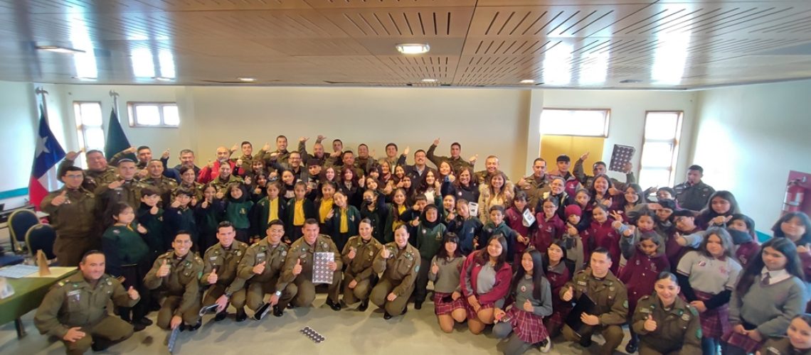 ALUMNOS BULLYING - img_0506 (2)